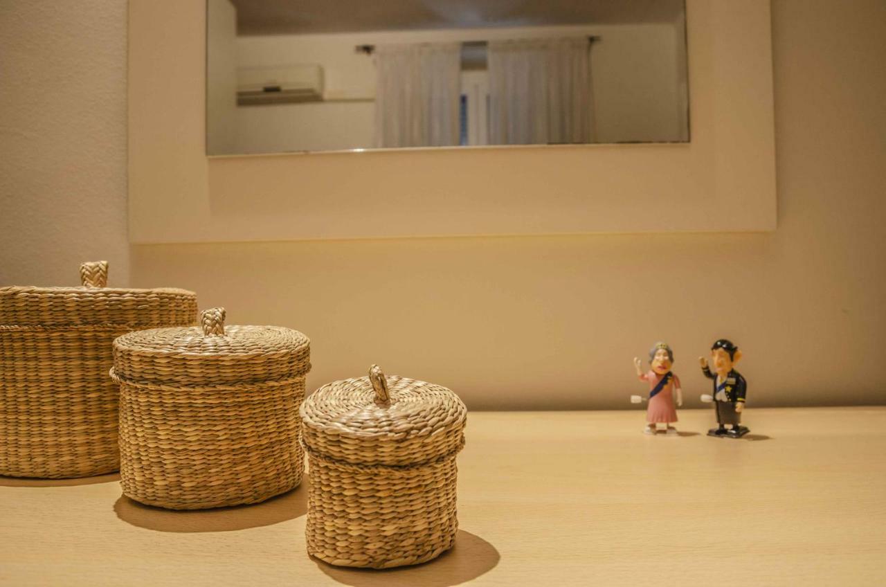 Cosy House Quadrilatero Center Διαμέρισμα Τορίνο Εξωτερικό φωτογραφία