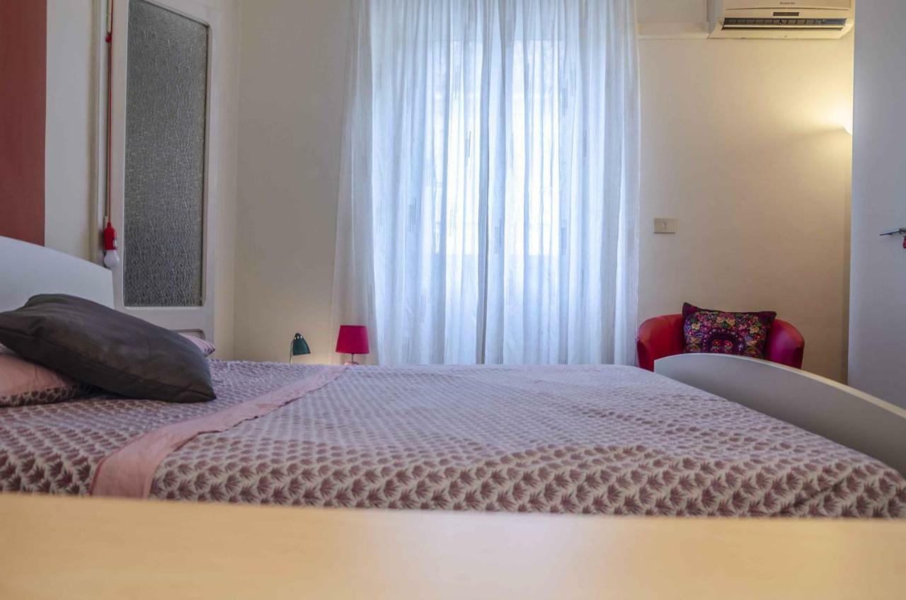 Cosy House Quadrilatero Center Διαμέρισμα Τορίνο Εξωτερικό φωτογραφία