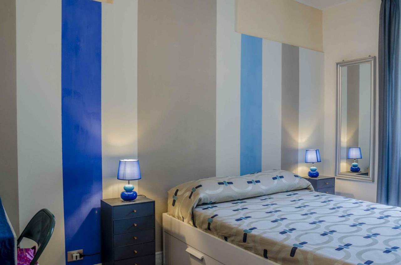 Cosy House Quadrilatero Center Διαμέρισμα Τορίνο Εξωτερικό φωτογραφία